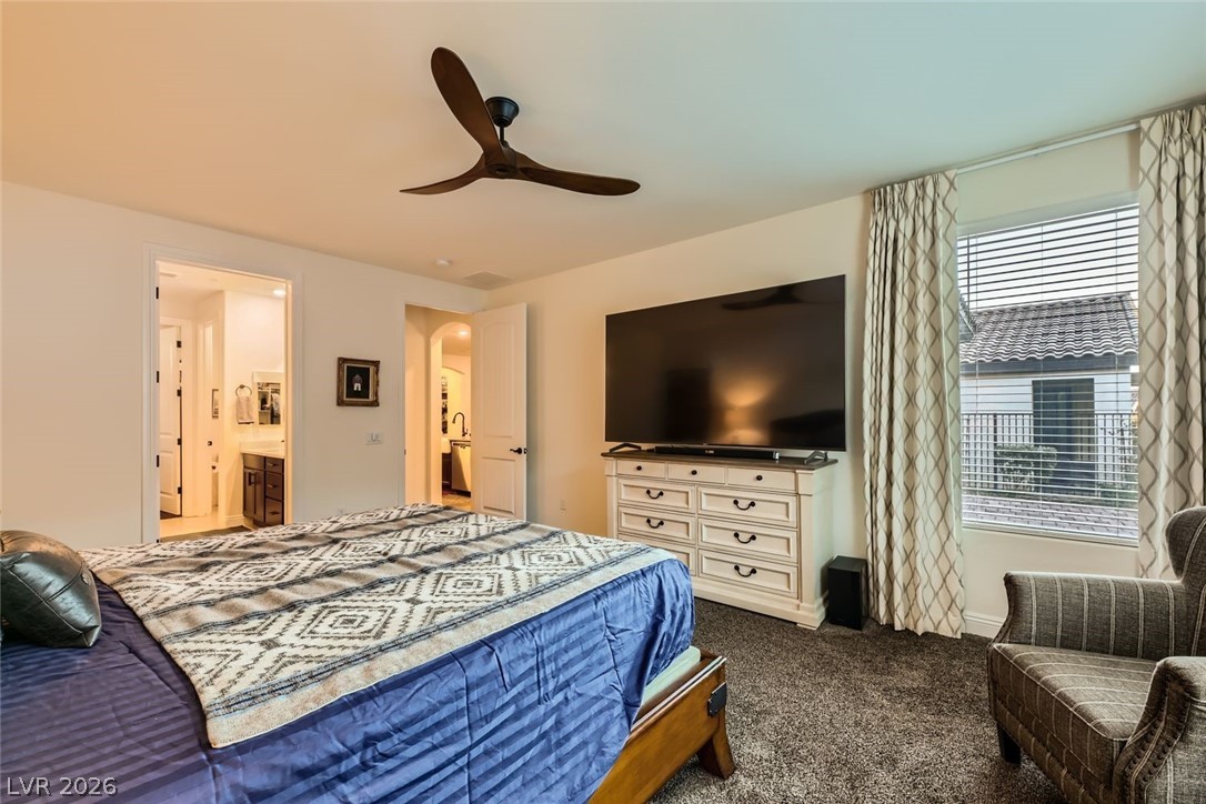 53 Stone Yucca Court Henderson NV 89011