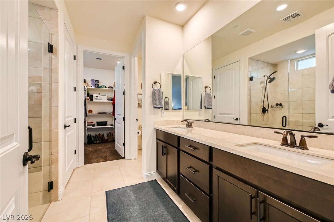 53 Stone Yucca Court Henderson NV 89011