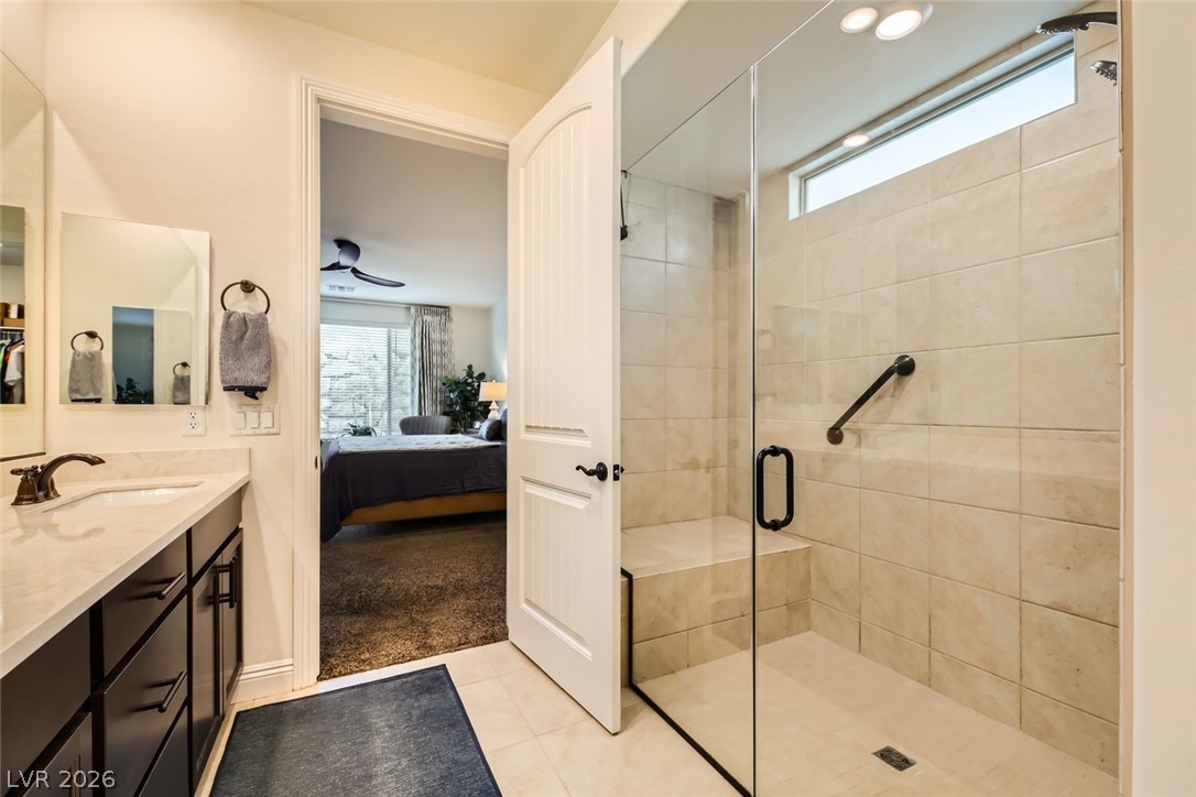 53 Stone Yucca Court Henderson NV 89011