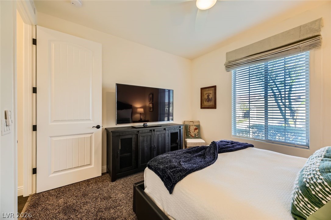 53 Stone Yucca Court Henderson NV 89011