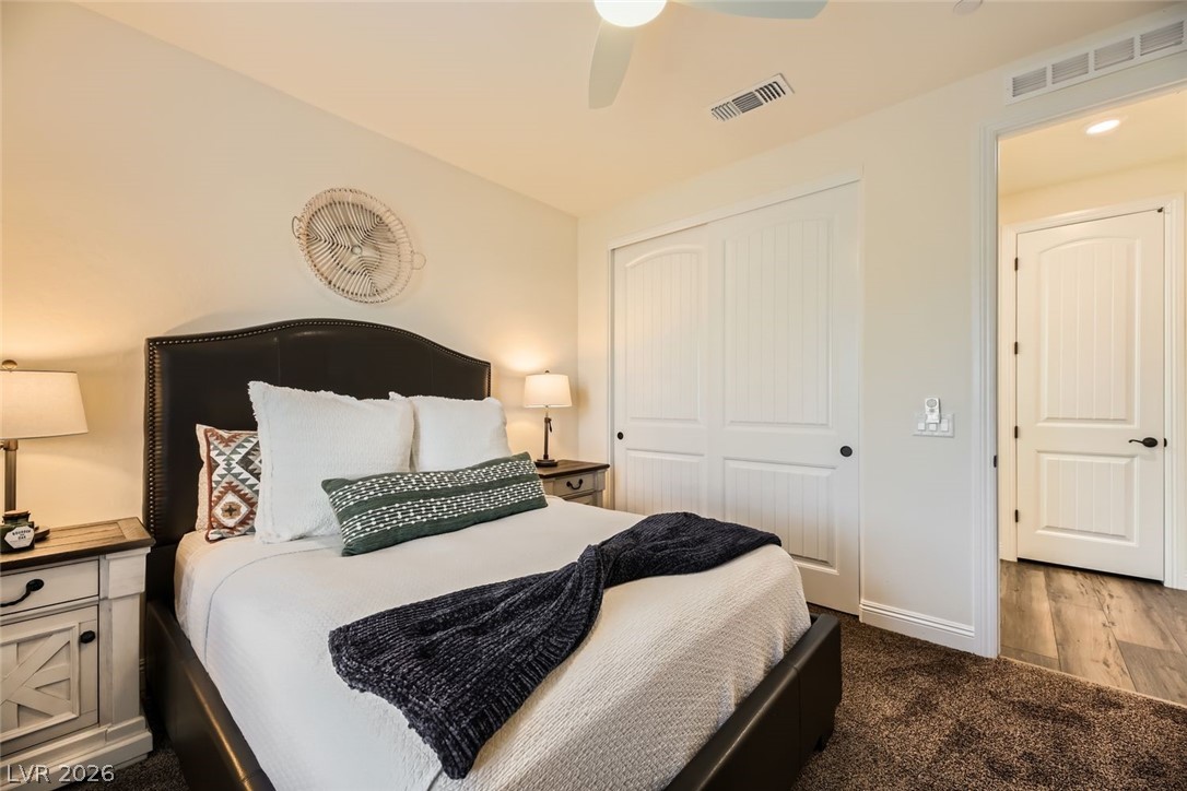 53 Stone Yucca Court Henderson NV 89011