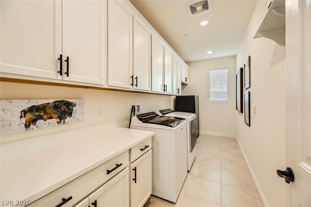 53 Stone Yucca Court Henderson NV 89011