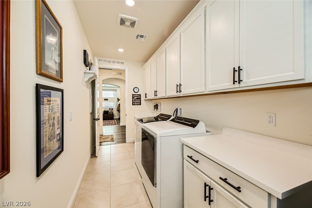 53 Stone Yucca Court Henderson NV 89011