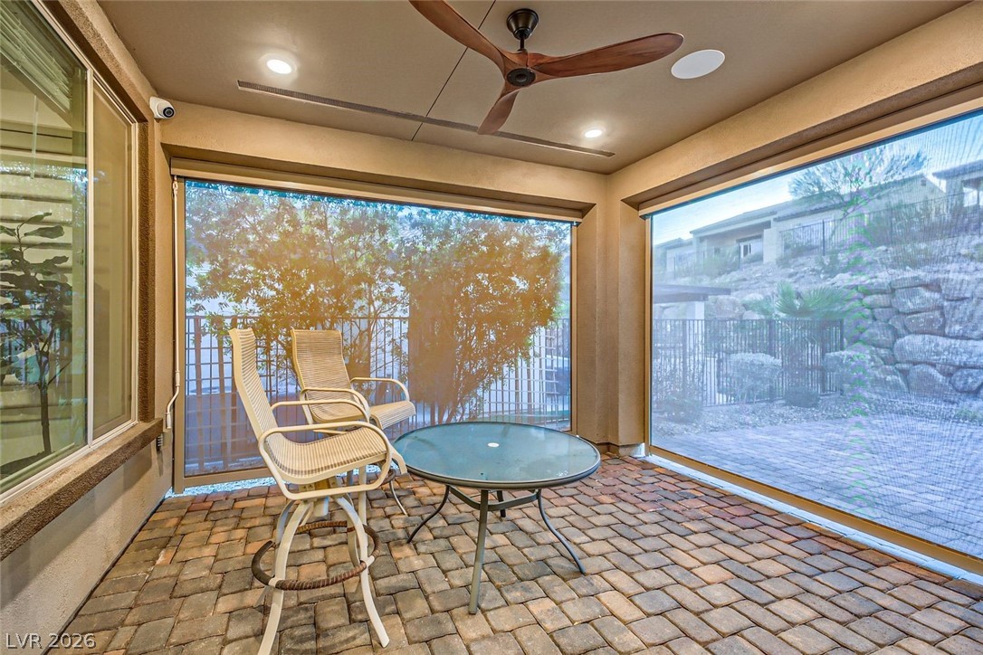 53 Stone Yucca Court Henderson NV 89011