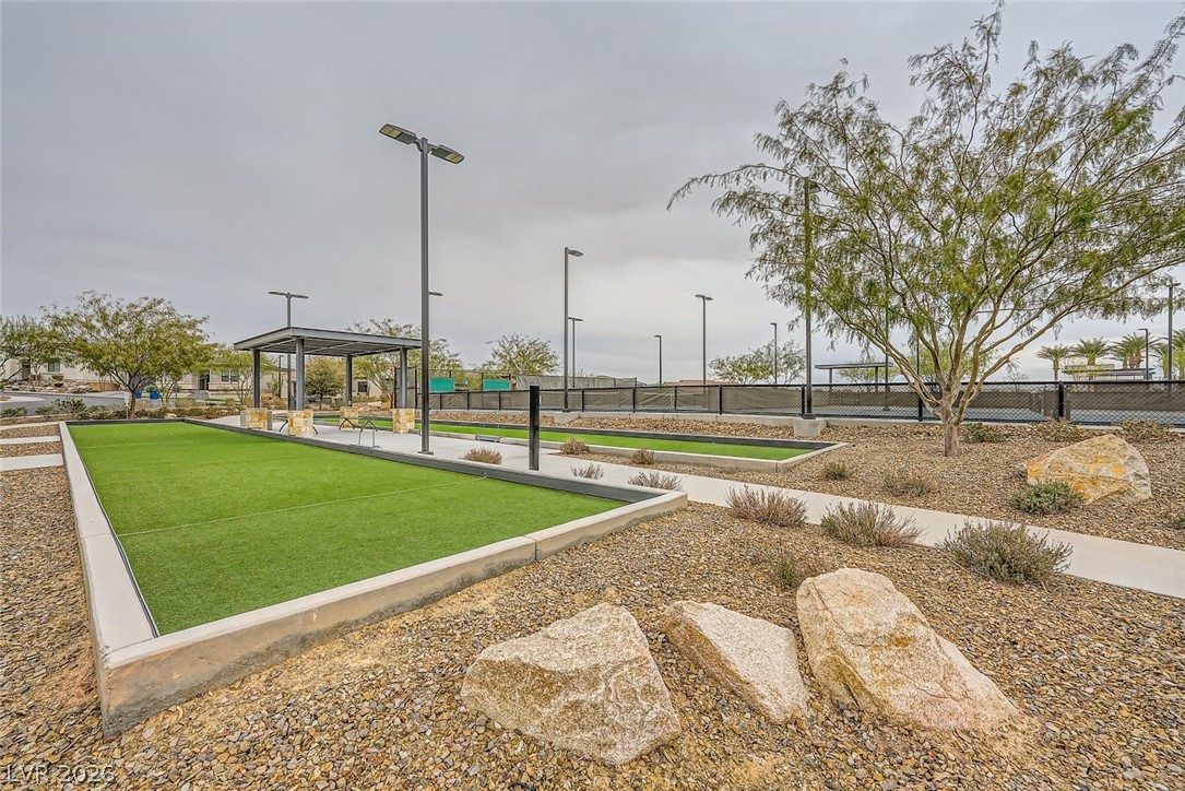 53 Stone Yucca Court Henderson NV 89011