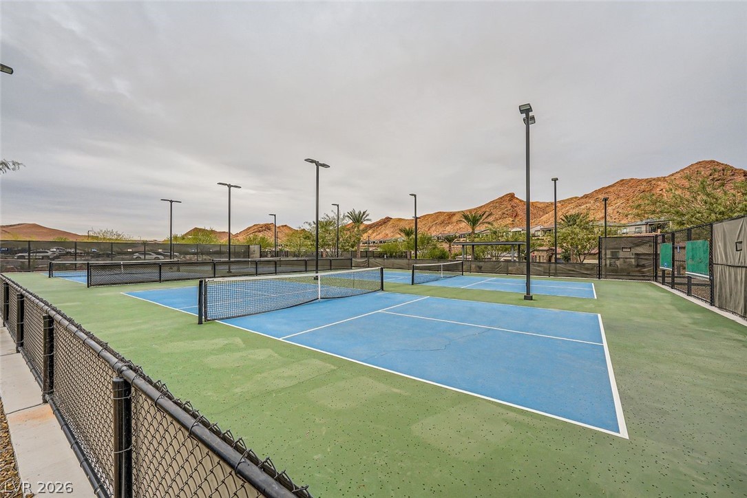 53 Stone Yucca Court Henderson NV 89011