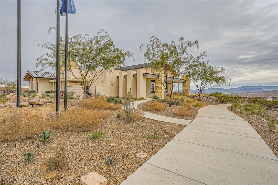 53 Stone Yucca Court Henderson NV 89011