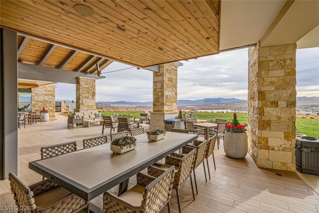 53 Stone Yucca Court Henderson NV 89011