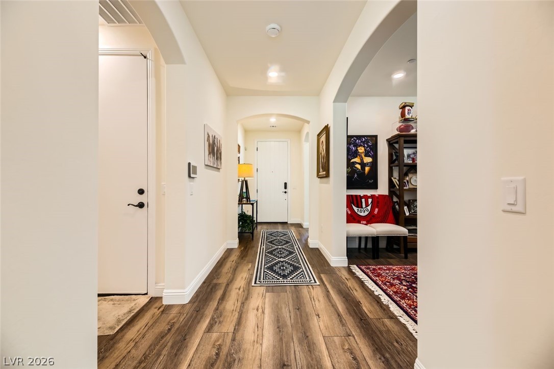 53 Stone Yucca Court Henderson NV 89011