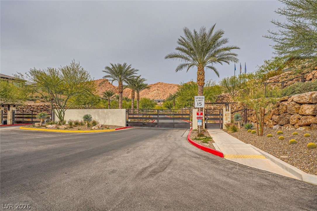 53 Stone Yucca Court Henderson NV 89011