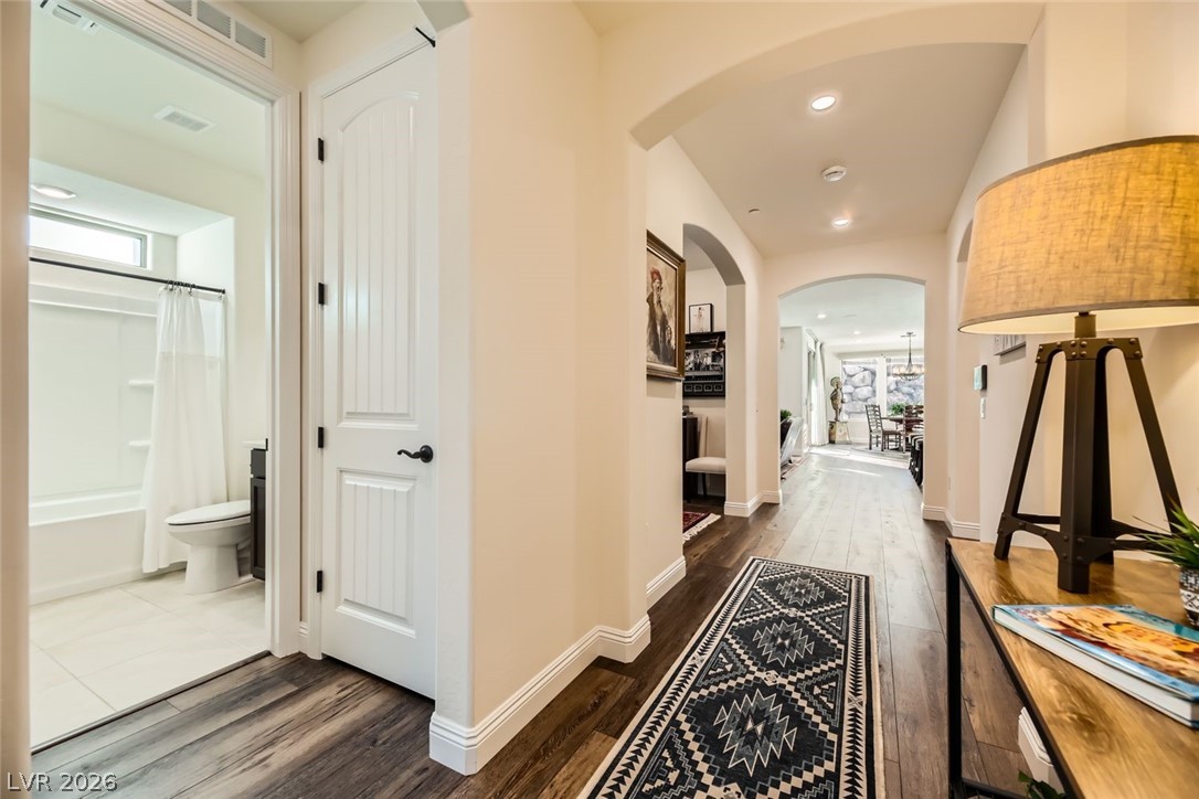 53 Stone Yucca Court Henderson NV 89011