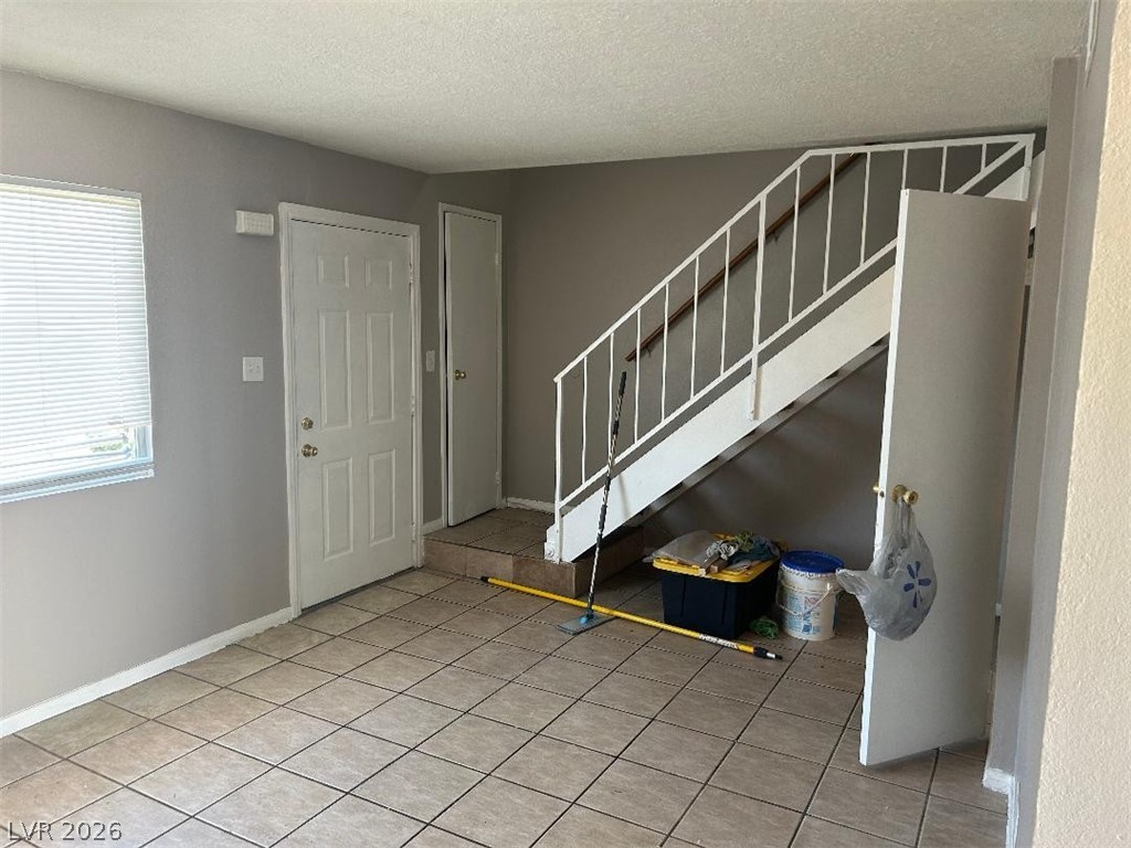4972 Larkspur Street Las Vegas NV 89120