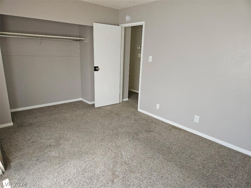 4972 Larkspur Street Las Vegas NV 89120