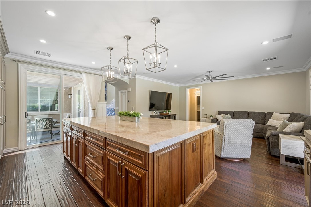 1517 Ravanusa Drive Henderson NV 89052