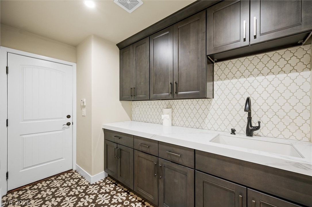 1517 Ravanusa Drive Henderson NV 89052