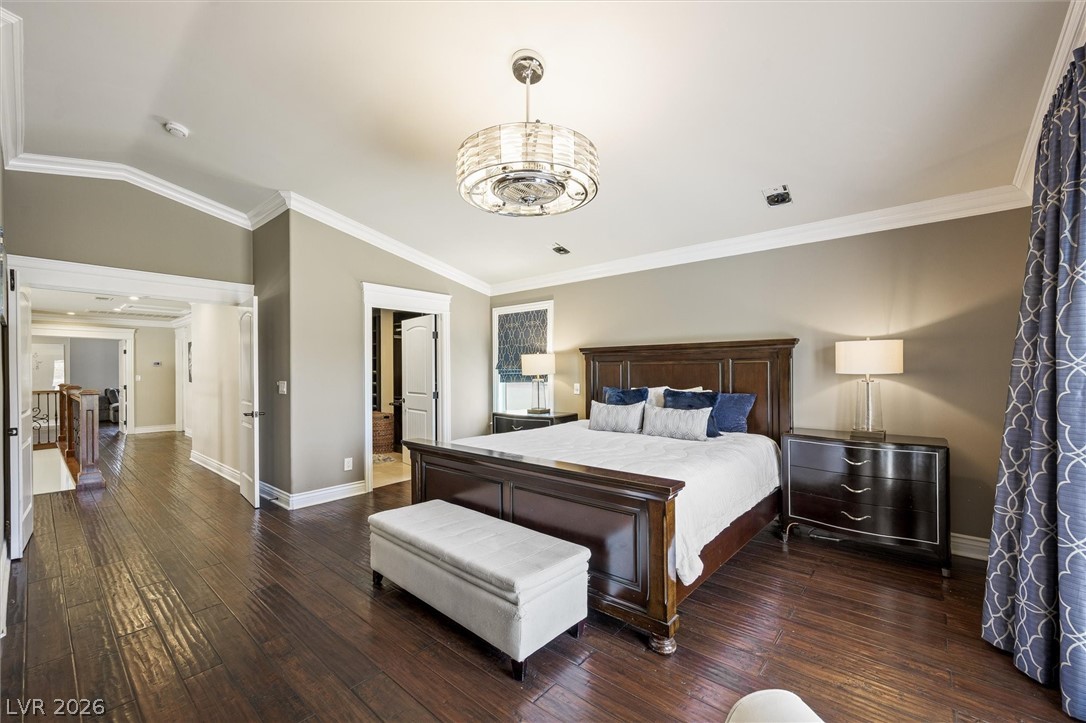 1517 Ravanusa Drive Henderson NV 89052