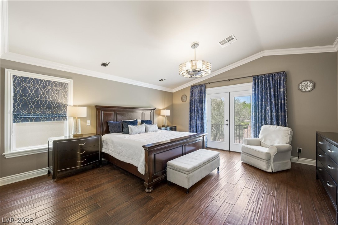1517 Ravanusa Drive Henderson NV 89052