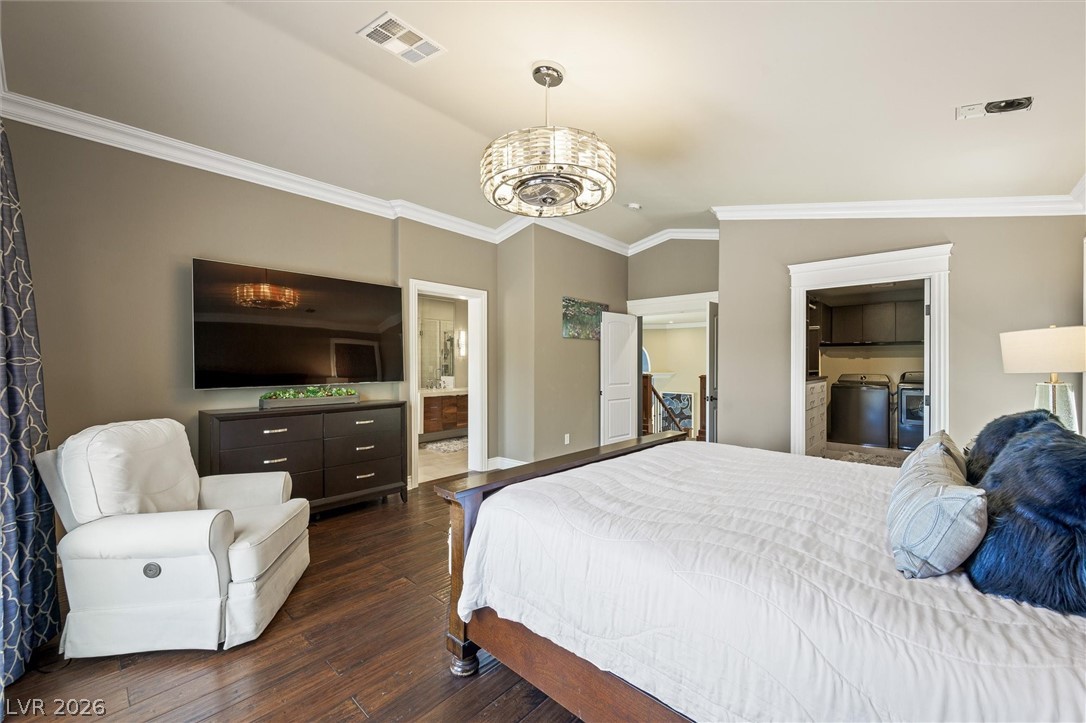 1517 Ravanusa Drive Henderson NV 89052