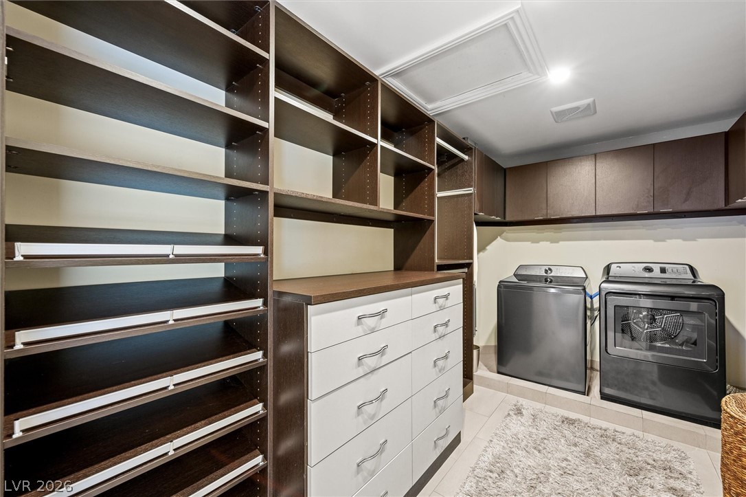 1517 Ravanusa Drive Henderson NV 89052