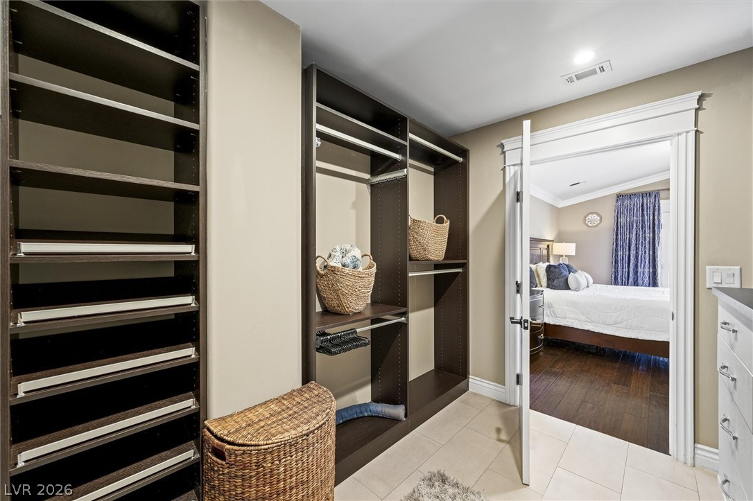 1517 Ravanusa Drive Henderson NV 89052