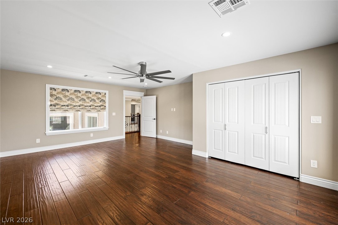 1517 Ravanusa Drive Henderson NV 89052