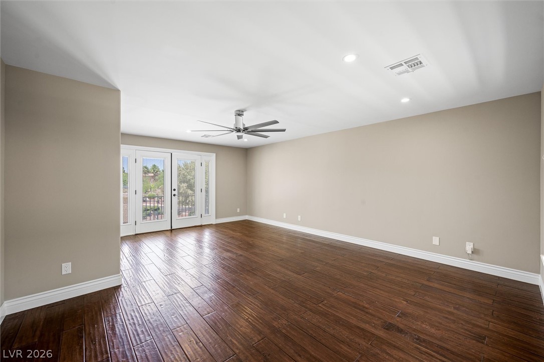 1517 Ravanusa Drive Henderson NV 89052