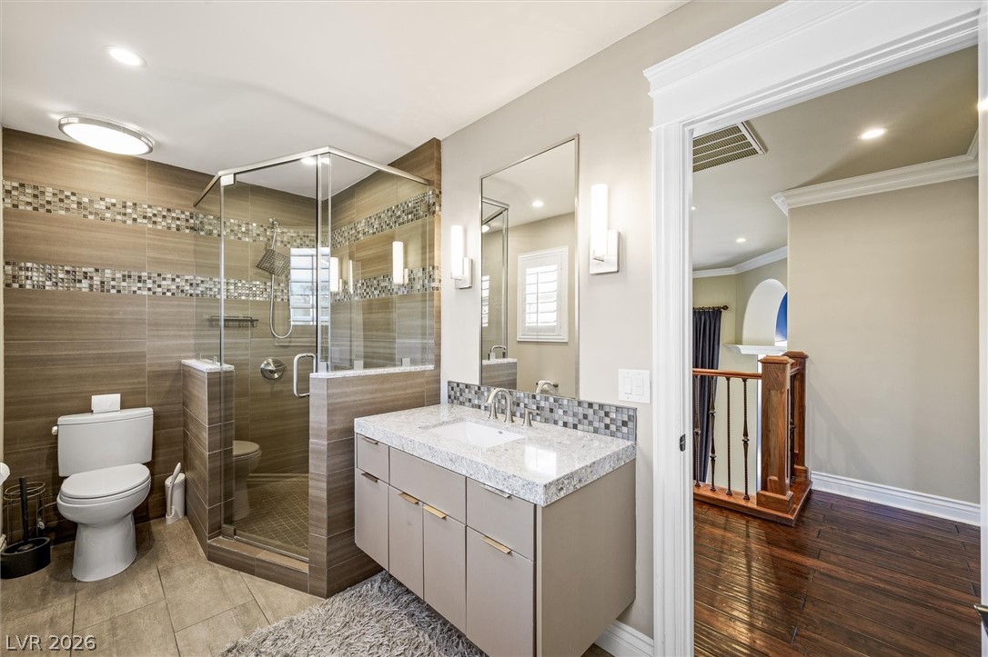 1517 Ravanusa Drive Henderson NV 89052