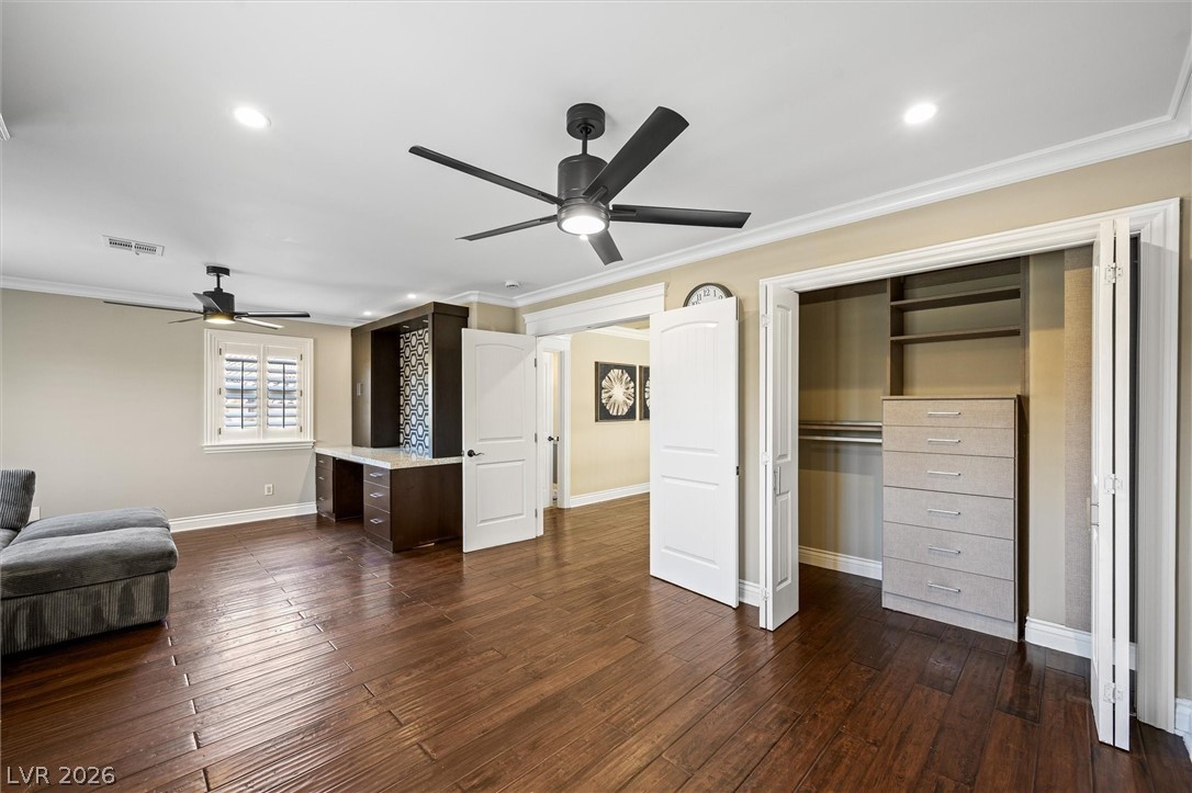 1517 Ravanusa Drive Henderson NV 89052