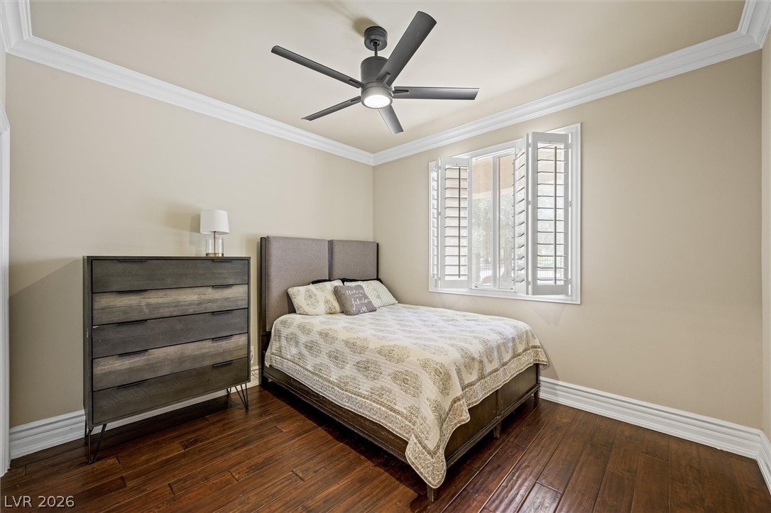 1517 Ravanusa Drive Henderson NV 89052