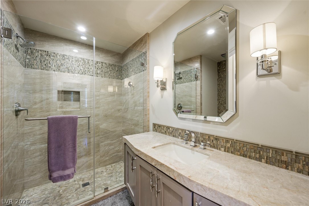 1517 Ravanusa Drive Henderson NV 89052