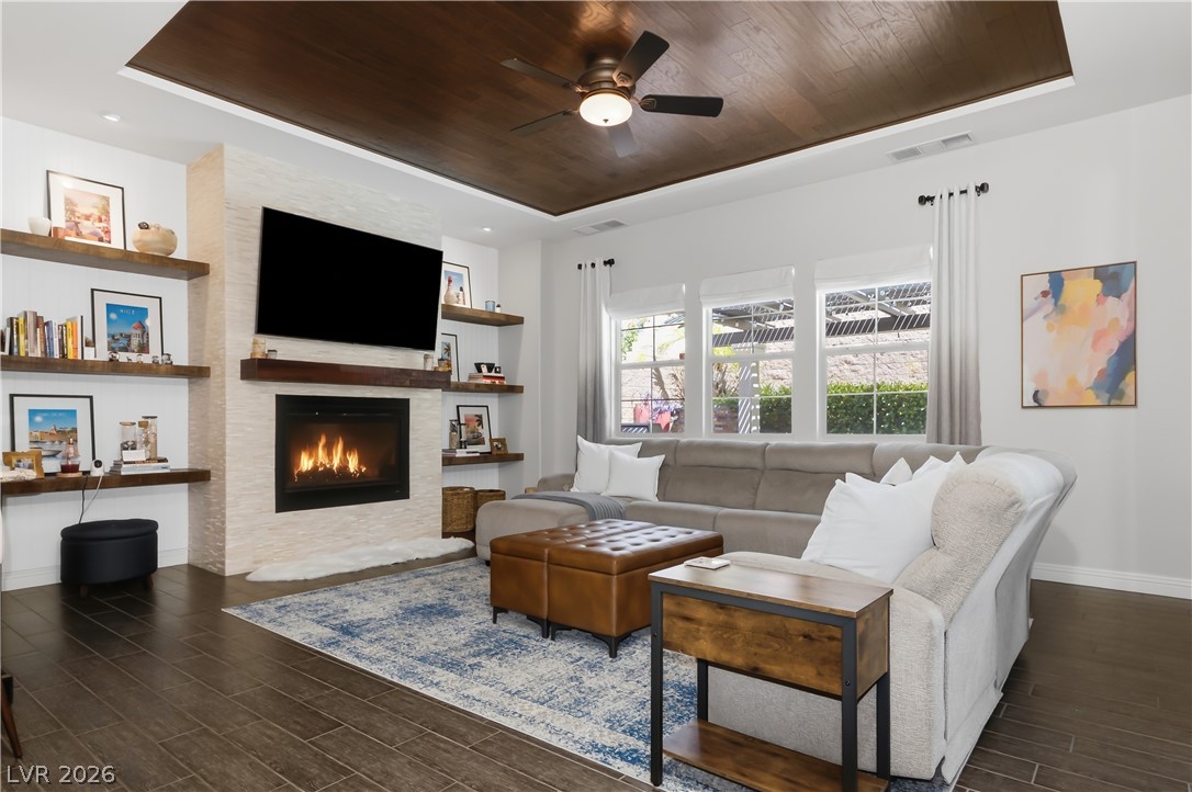 4169 San Capri Way Las Vegas NV 89141