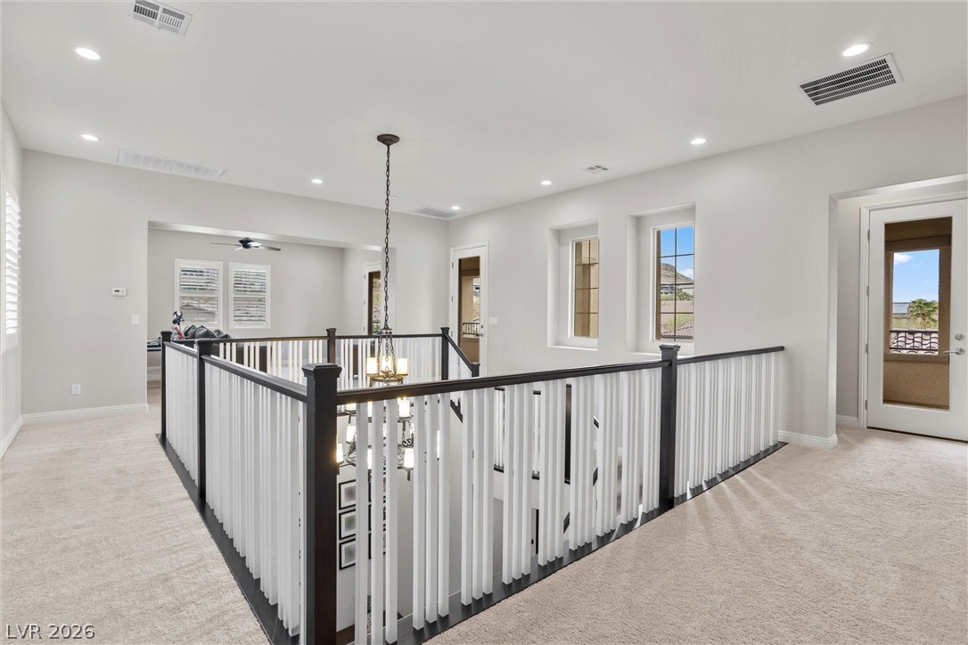 4169 San Capri Way Las Vegas NV 89141