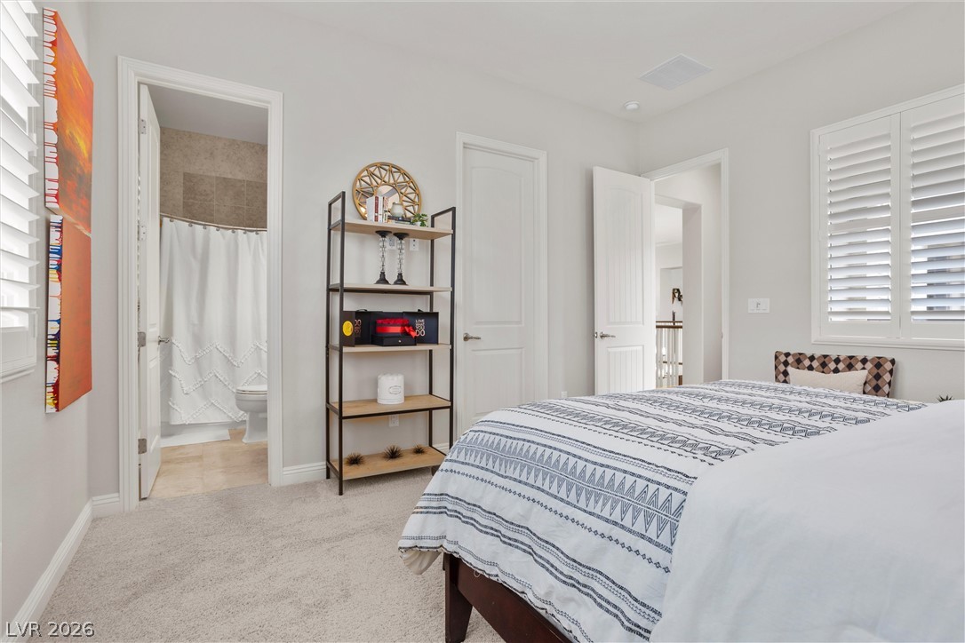 4169 San Capri Way Las Vegas NV 89141