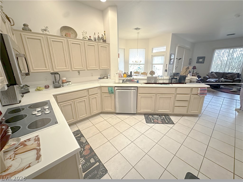 2936 Hawksdale Drive Las Vegas NV 89134