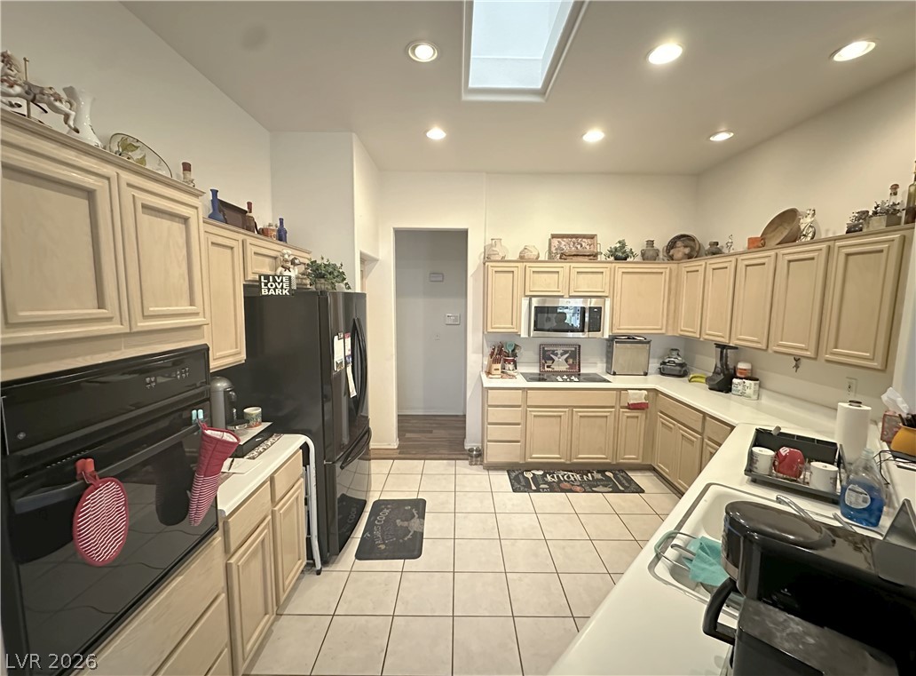 2936 Hawksdale Drive Las Vegas NV 89134