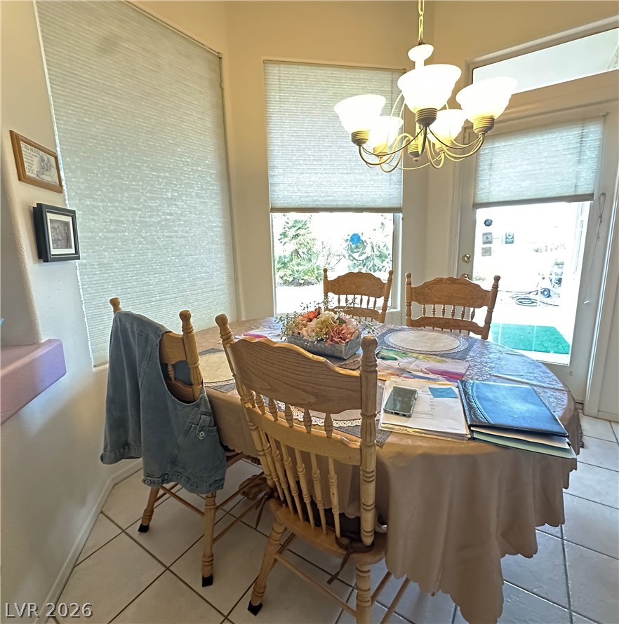 2936 Hawksdale Drive Las Vegas NV 89134