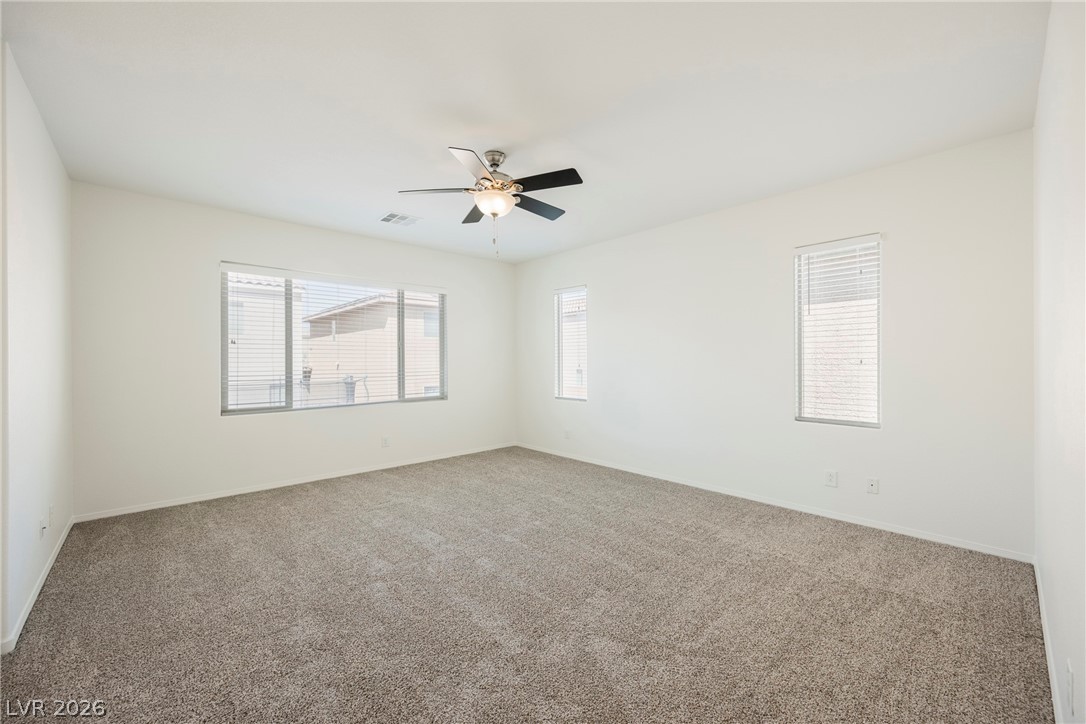 7609 Pulpit Rock Court Las Vegas NV 89166