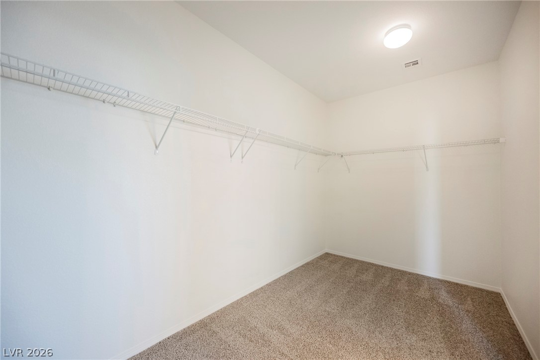 7609 Pulpit Rock Court Las Vegas NV 89166
