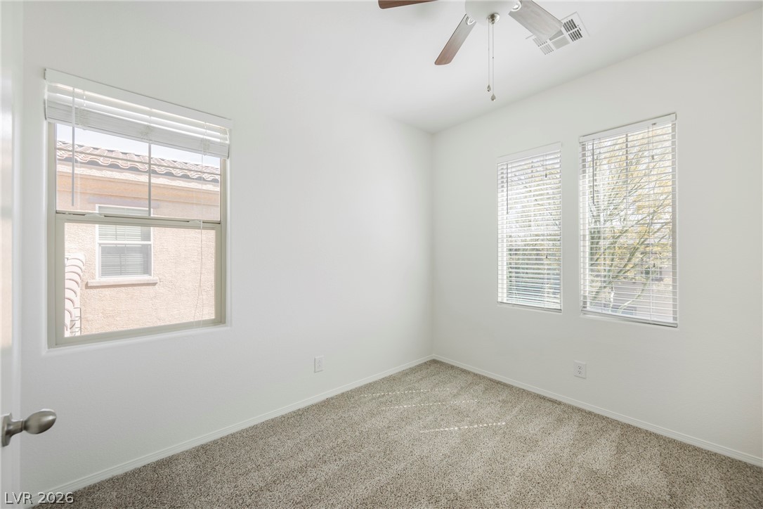 7609 Pulpit Rock Court Las Vegas NV 89166
