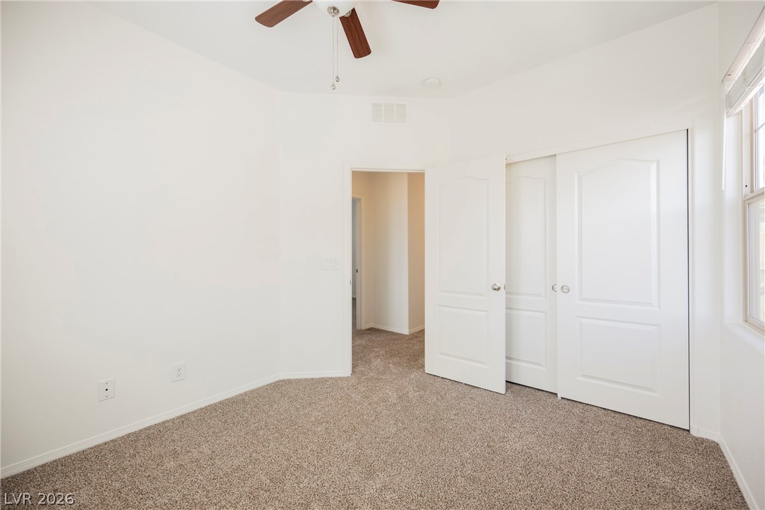 7609 Pulpit Rock Court Las Vegas NV 89166