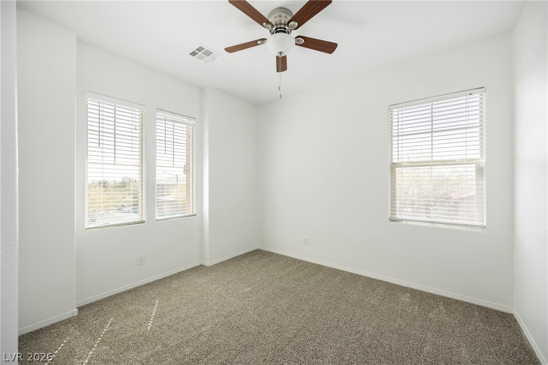 7609 Pulpit Rock Court Las Vegas NV 89166
