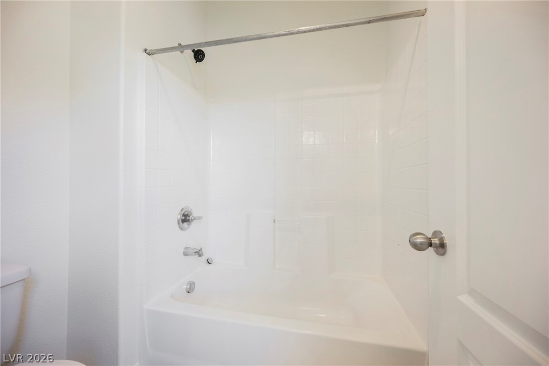 7609 Pulpit Rock Court Las Vegas NV 89166