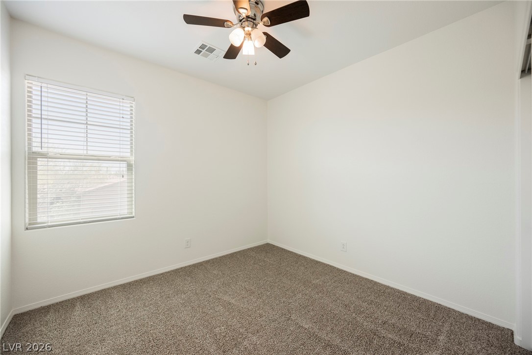 7609 Pulpit Rock Court Las Vegas NV 89166