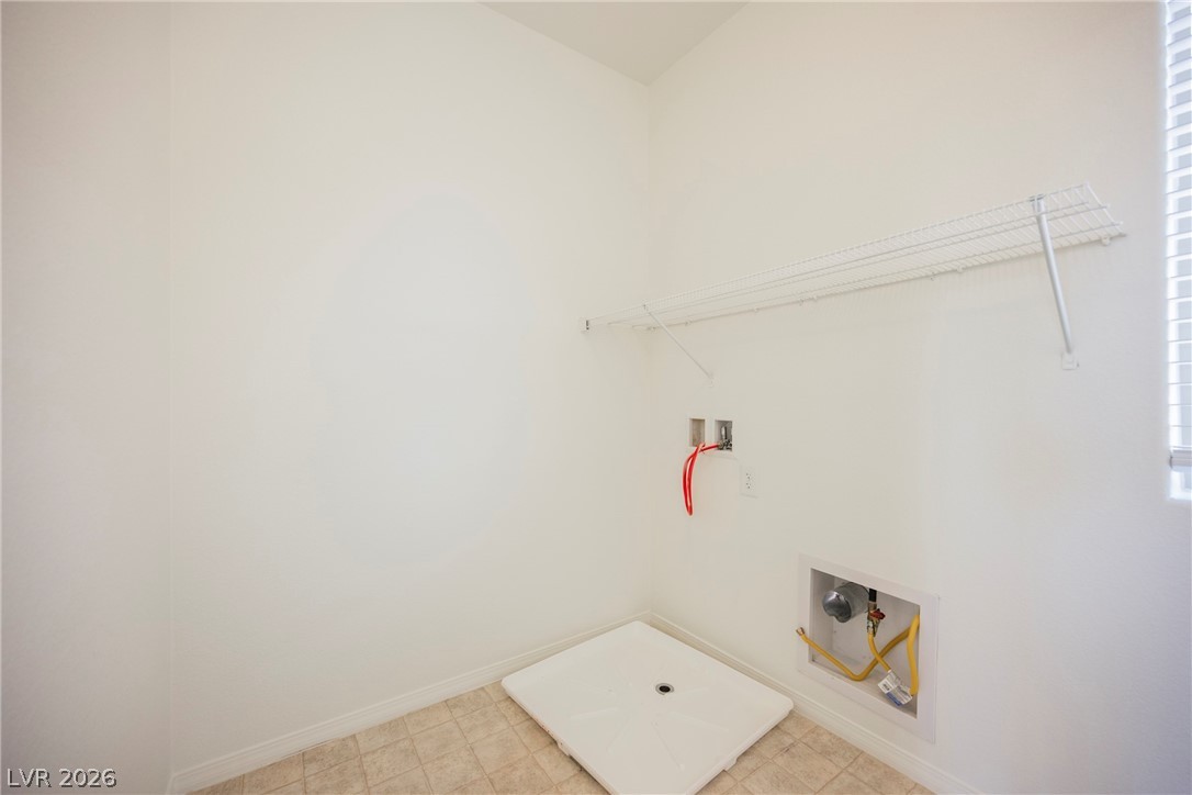 7609 Pulpit Rock Court Las Vegas NV 89166