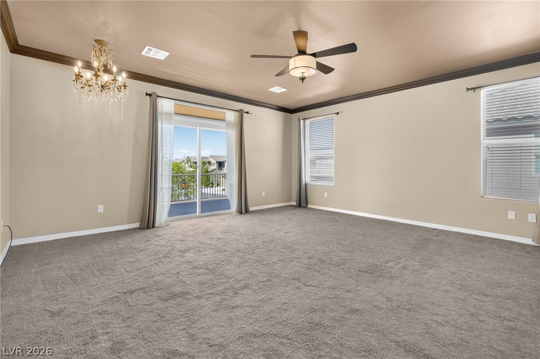 6966 Florido Road Las Vegas NV 89178