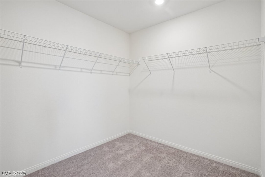 2734 Sierra Grande Street Las Vegas NV 89121