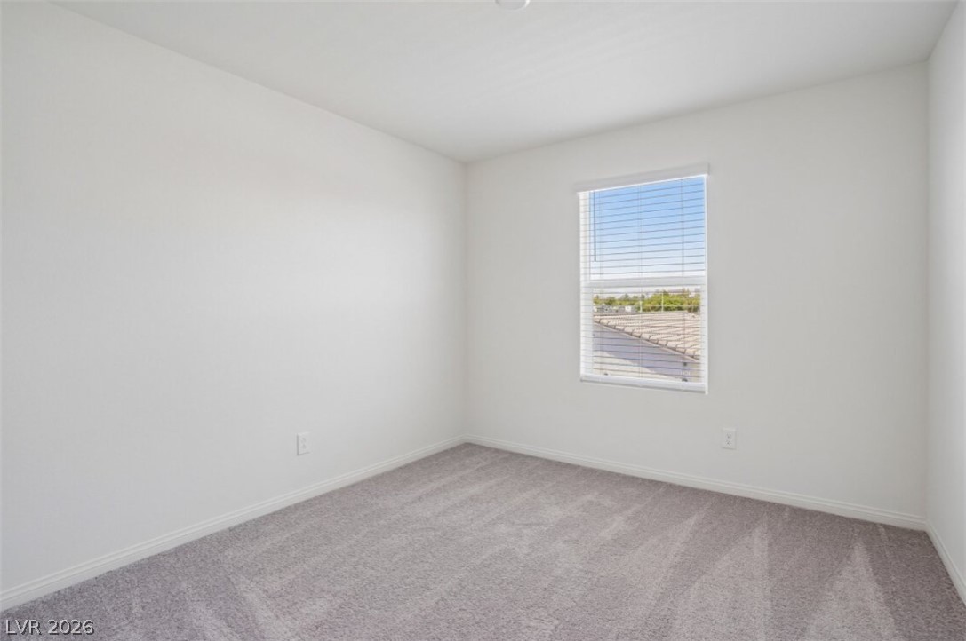 2734 Sierra Grande Street Las Vegas NV 89121