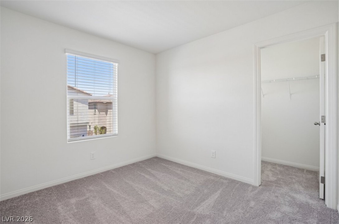 2734 Sierra Grande Street Las Vegas NV 89121