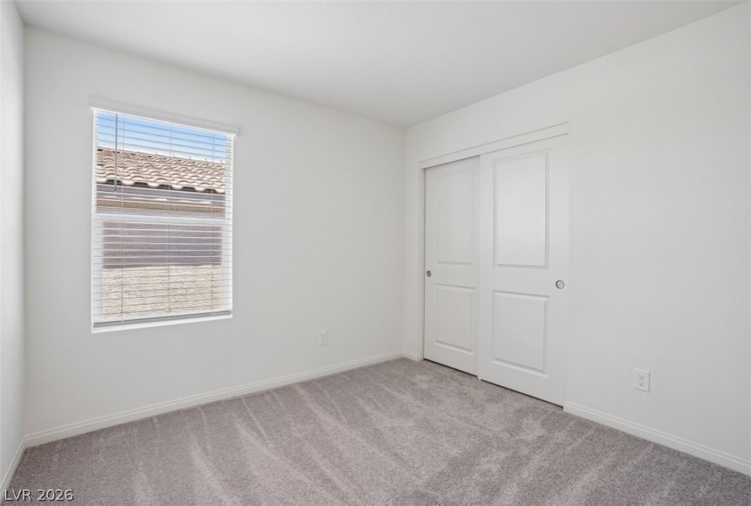 2734 Sierra Grande Street Las Vegas NV 89121