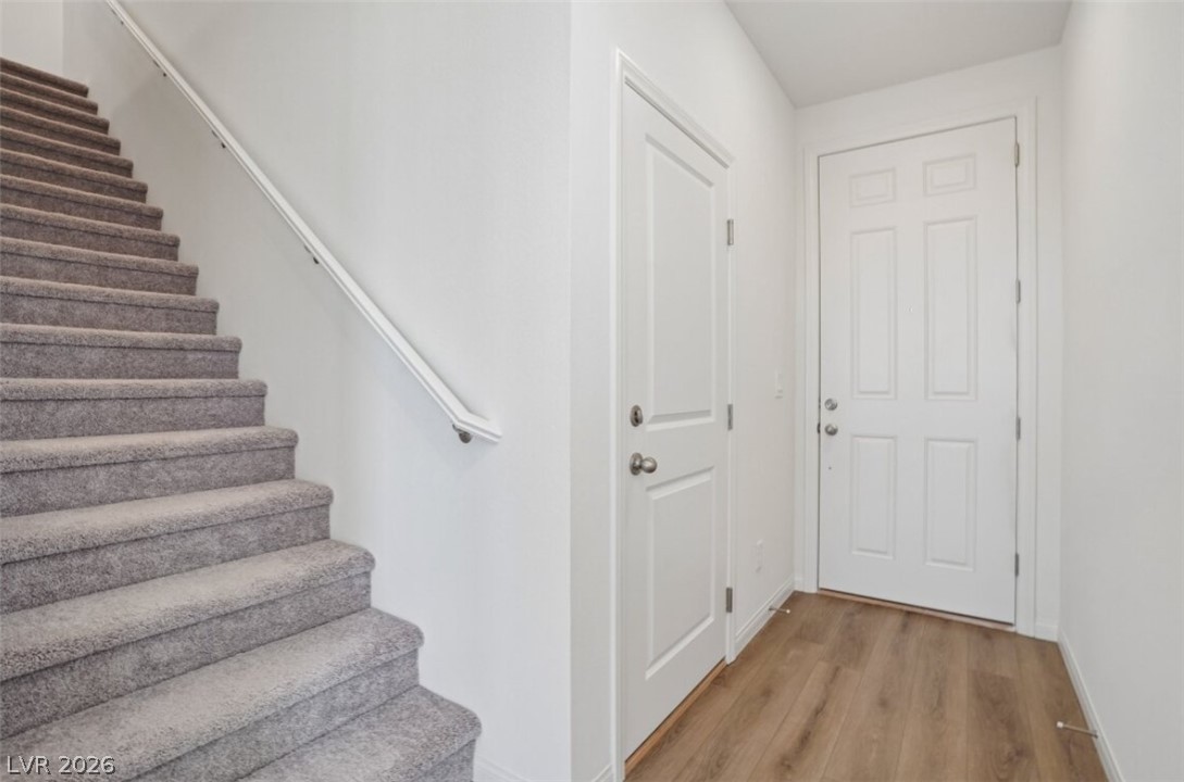 2734 Sierra Grande Street Las Vegas NV 89121